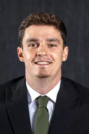 Braeden Estes