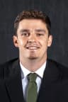 Braeden Estes