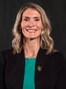 Maureen Magarity