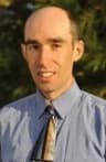 Joe Gingras