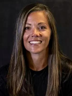Kate Pfeifer
