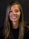 Kate Pfeifer