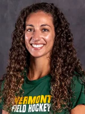 Marlee McClendon