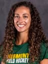 Marlee McClendon