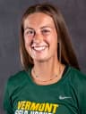 Haley Buffenbarger
