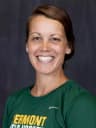 Bernice Garnett