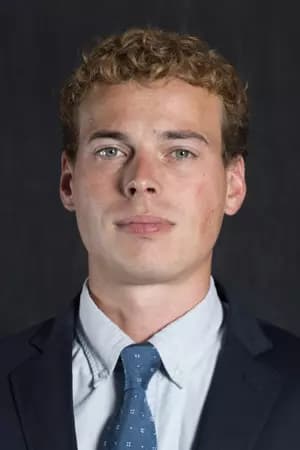 Devin Samuelson
