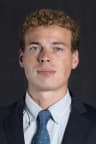 Devin Samuelson
