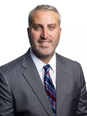 Drew Kelleher