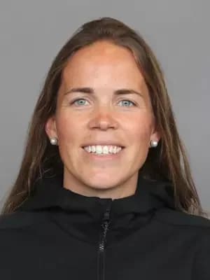 Sarah Dalton Graddock