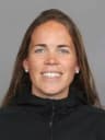 Sarah Dalton Graddock