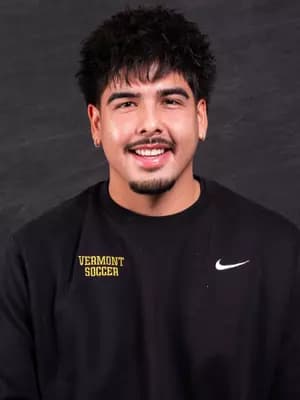 Edgar Vargas