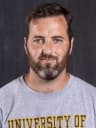 Michael Skelton