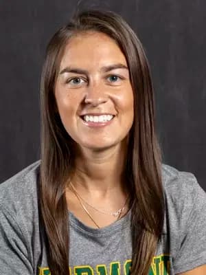 Mack Kingman