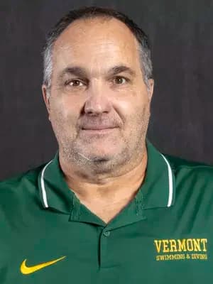 Gerry Cournoyer