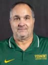 Gerry Cournoyer