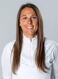 Megan Shoniker