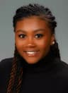 Kennedi Thompson