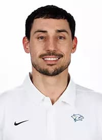 Sean Goldrich