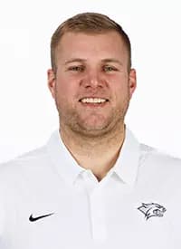 Nic Keene