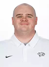 Joe Bick