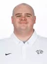 Joe Bick