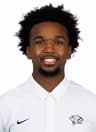 KJ Parmer