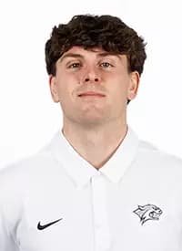 Matt Dzierski