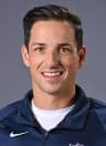 Aaron Gray
