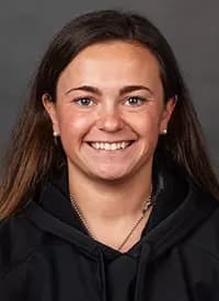 Hannah Goodwin