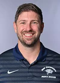 Rich Weinrebe
