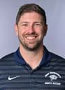 Rich Weinrebe