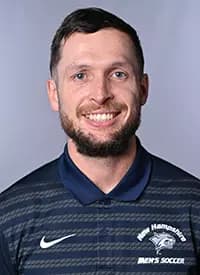 Alan Kehoe
