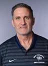 David Williams