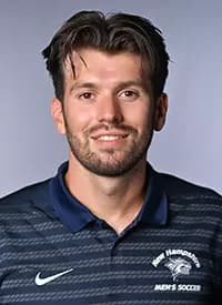 Panos Galatas