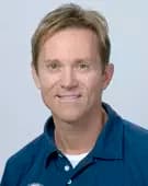 Josh Willman