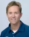 Josh Willman