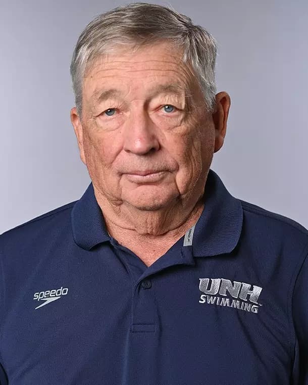 Dr. Rick Schavone