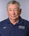 Dr. Rick Schavone