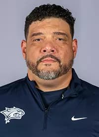 Christopher Feliciano
