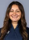 Paige DeWitt