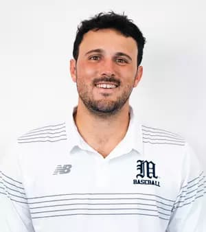 Joe Muzio