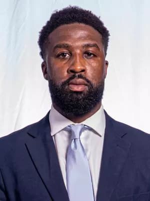Jordon Bronner