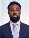 Jordon Bronner