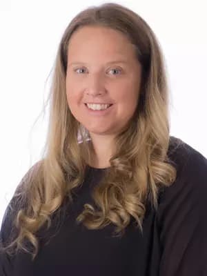 Amy Vachon