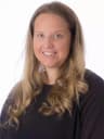 Amy Vachon