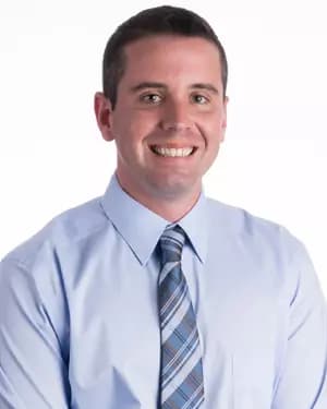 Tom Biskup