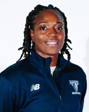 Tanesha Sutton