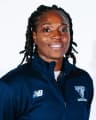 Tanesha Sutton