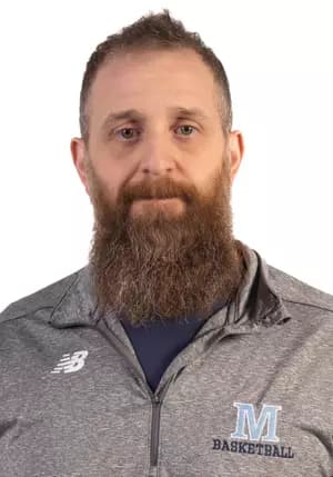 Matt Peyton
